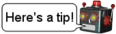 Read More